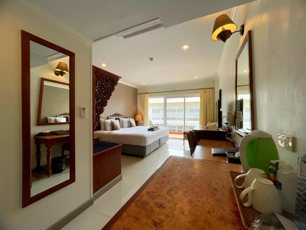 Hotel photo 31