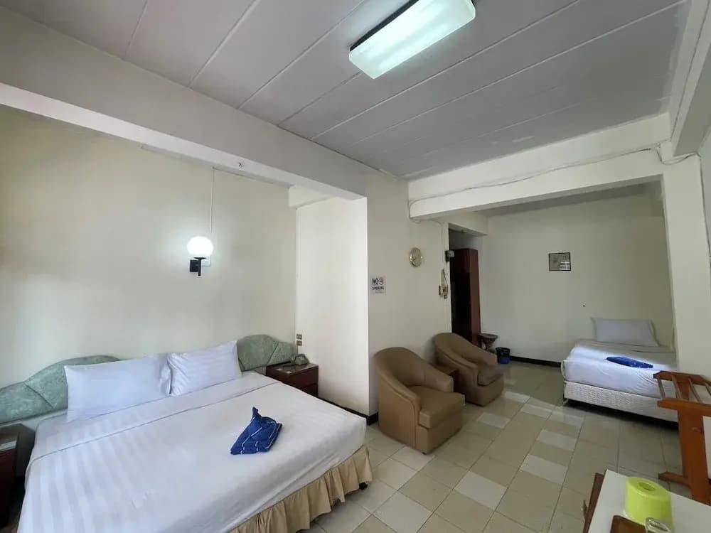 Hotel photo 19