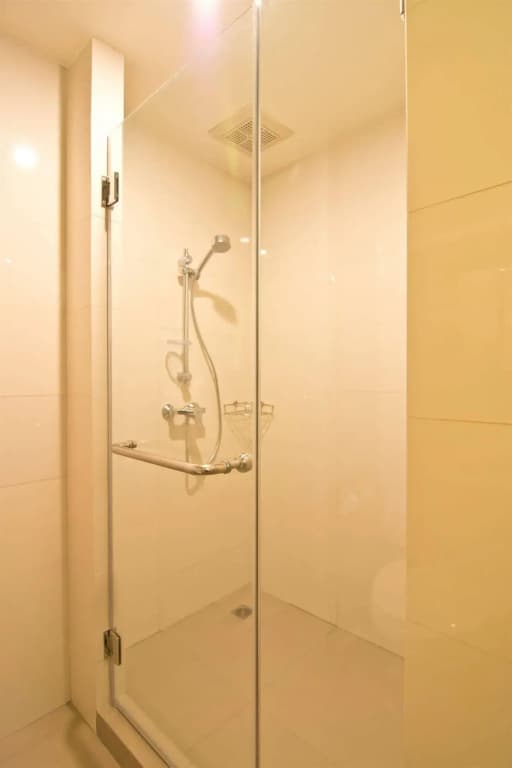 Hotel photo 33