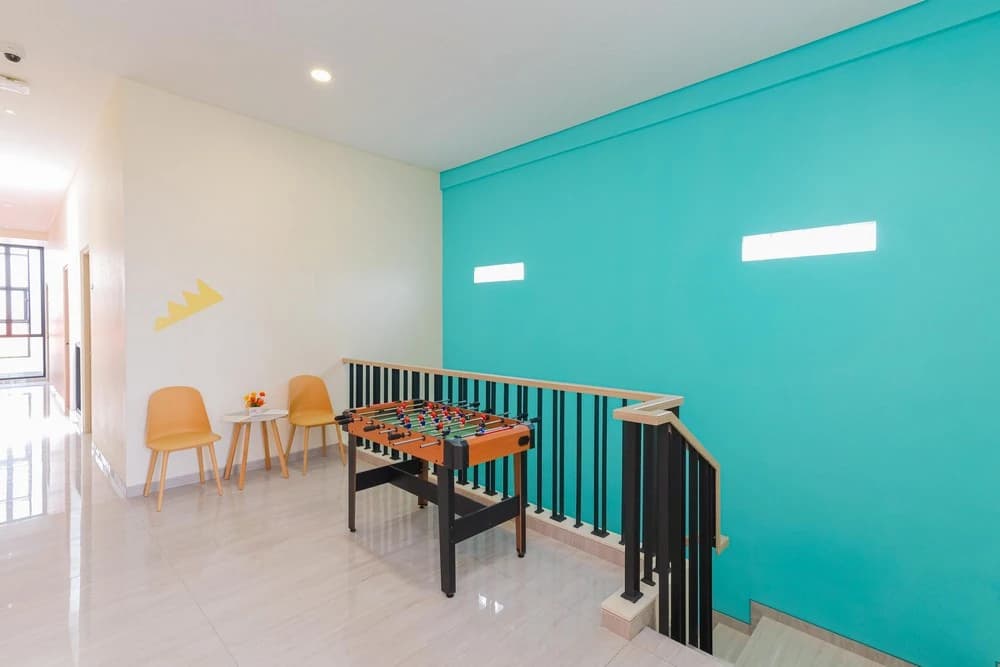 Hotel photo 19