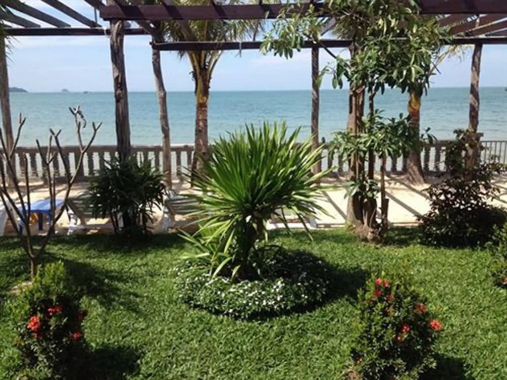 Hotel photo 34