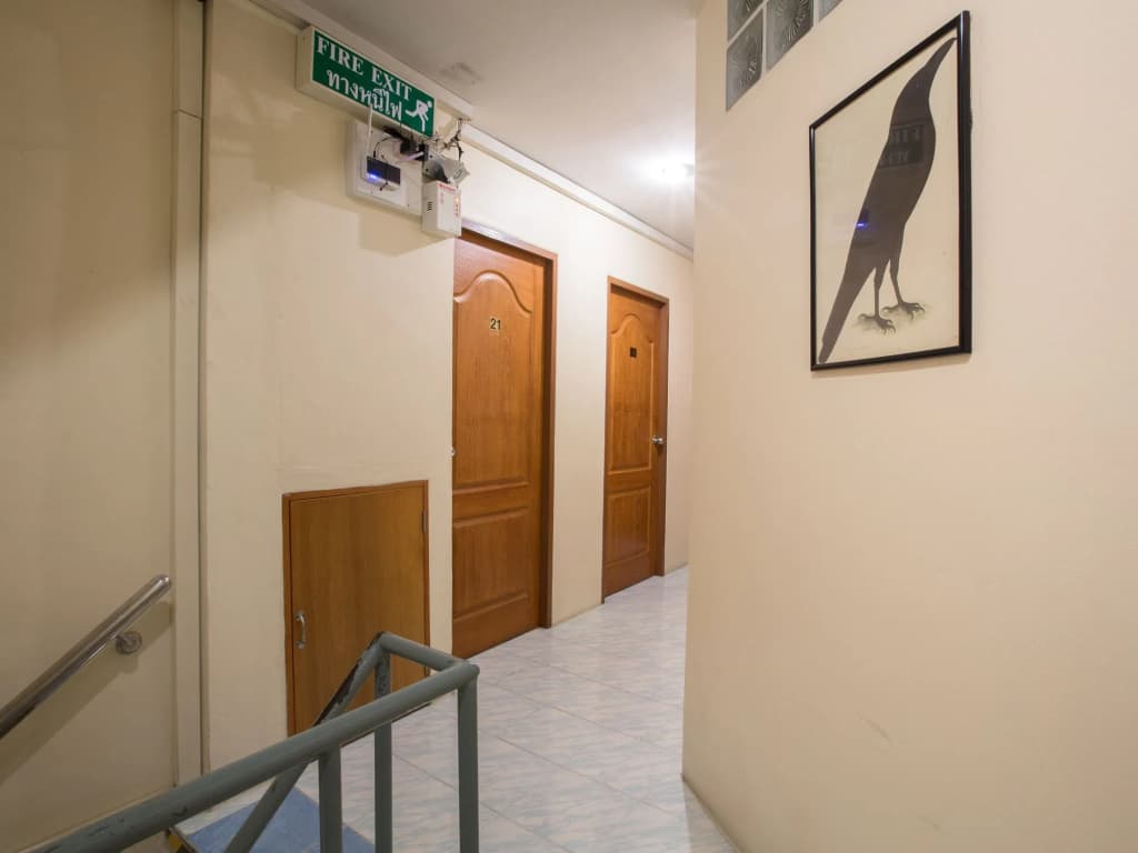 Hotel photo 33