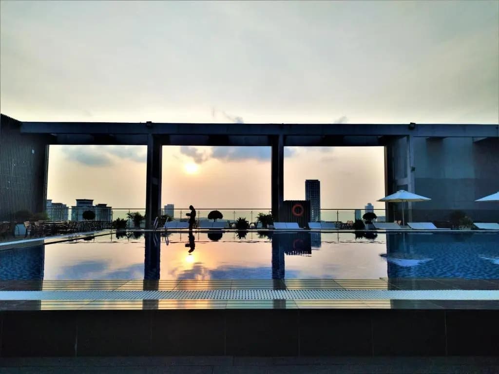 Hotel photo 24