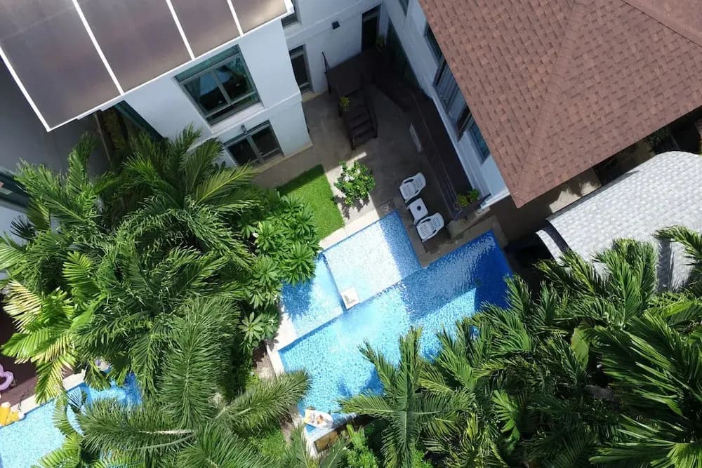 Hotel photo 19