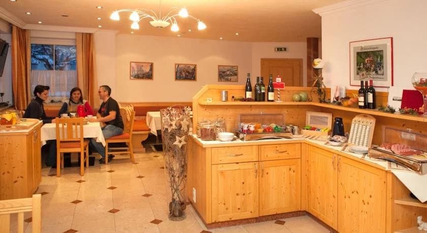 Hotel photo 25