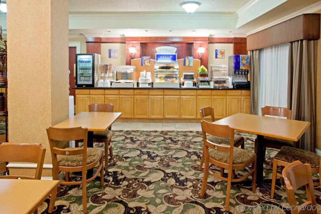 Hotel photo 26
