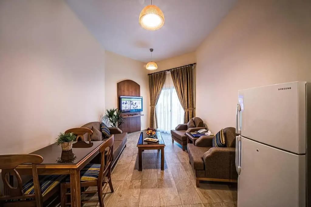 Hotel photo 30