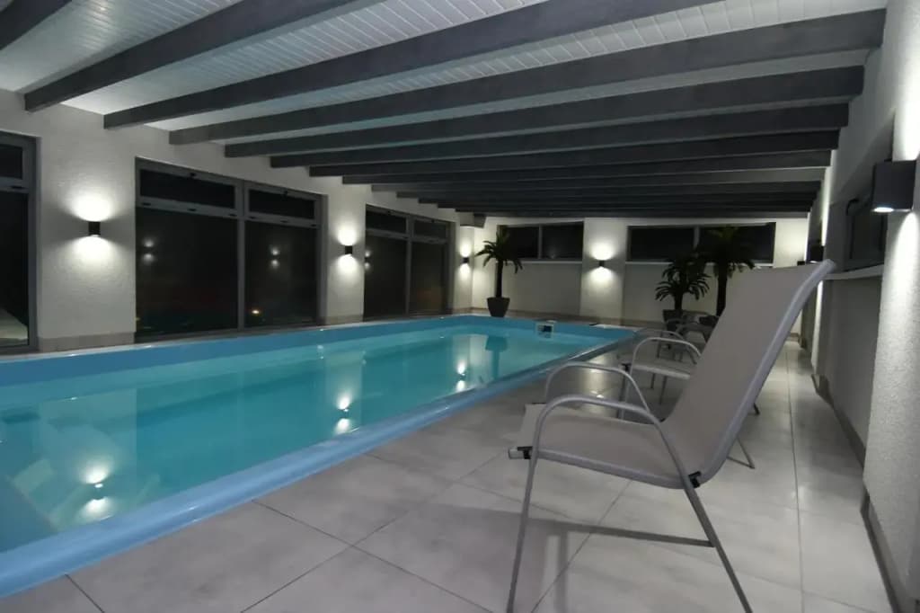 Hotel photo 28