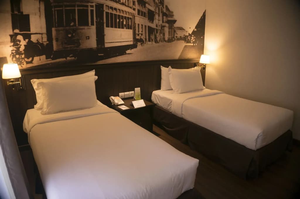 Hotel photo 37