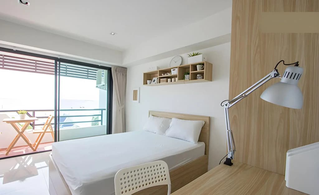 Hotel photo 28