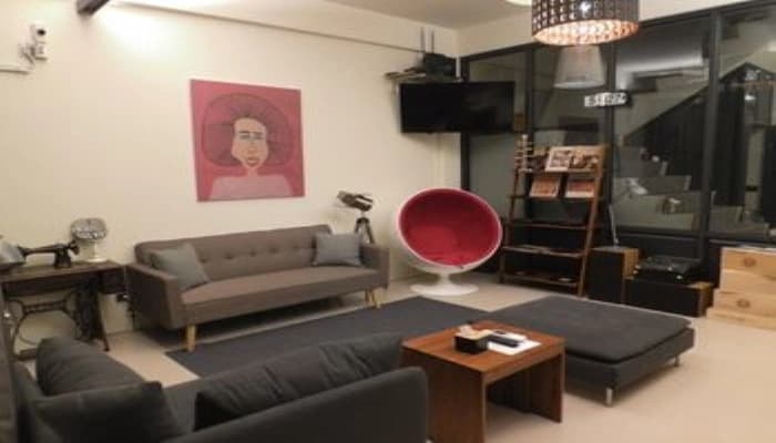 Hotel photo 15