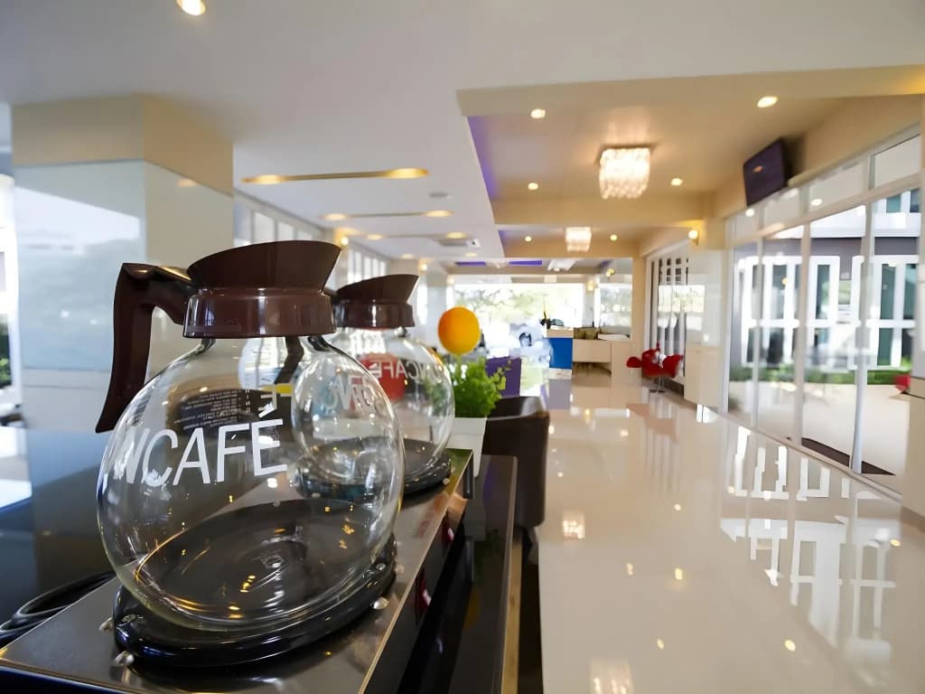 Hotel photo 29