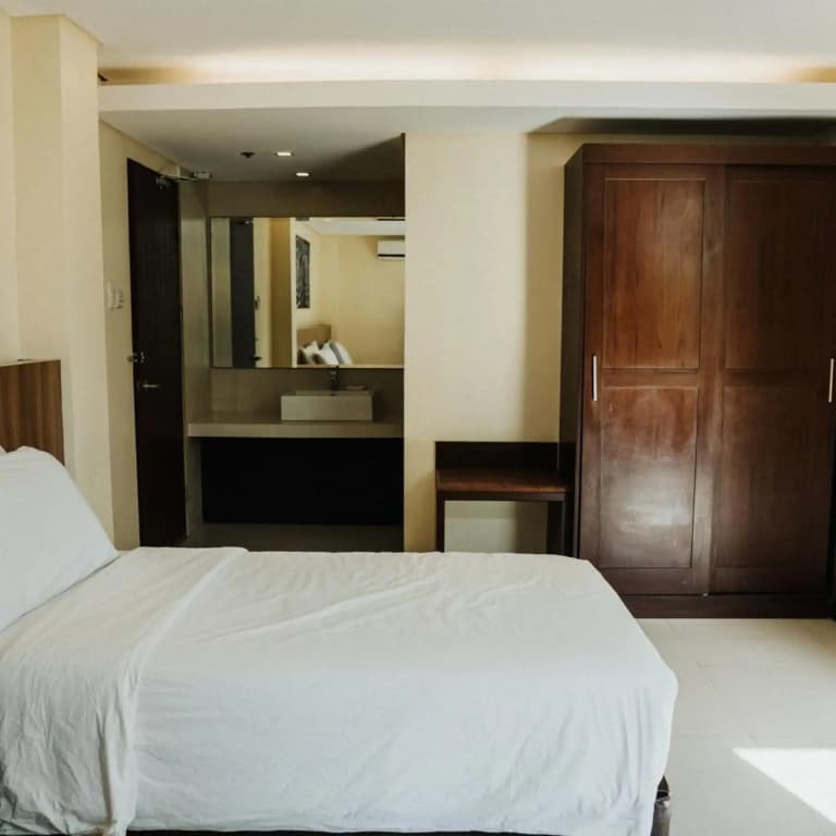 Hotel photo 37