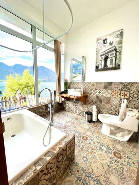 Hotel photo 41