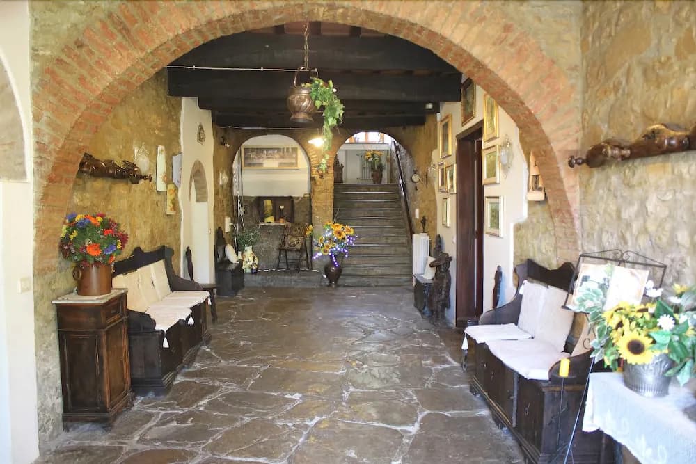 Hotel photo 19