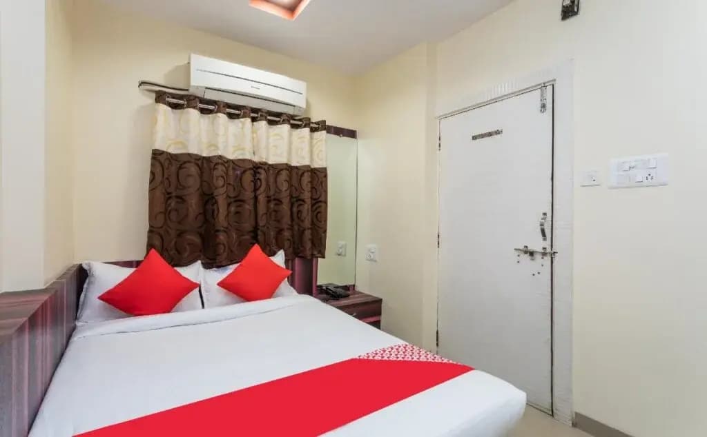 Hotel photo 4