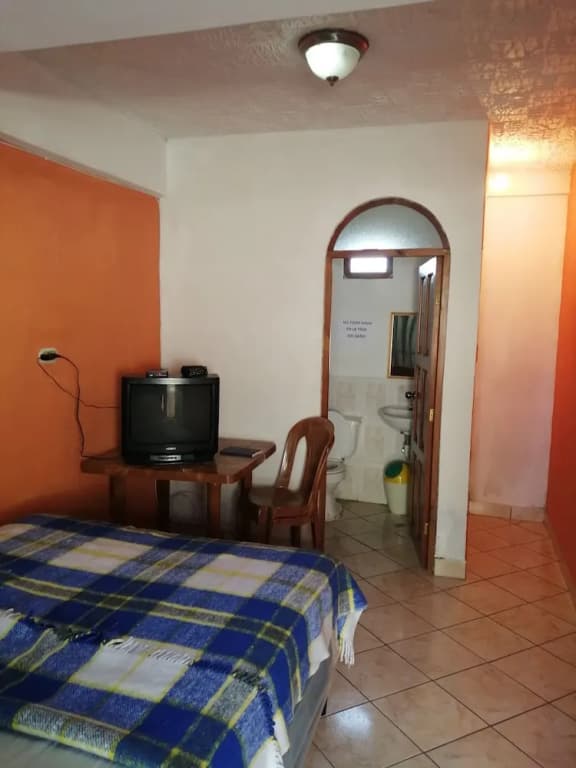Hotel photo 3