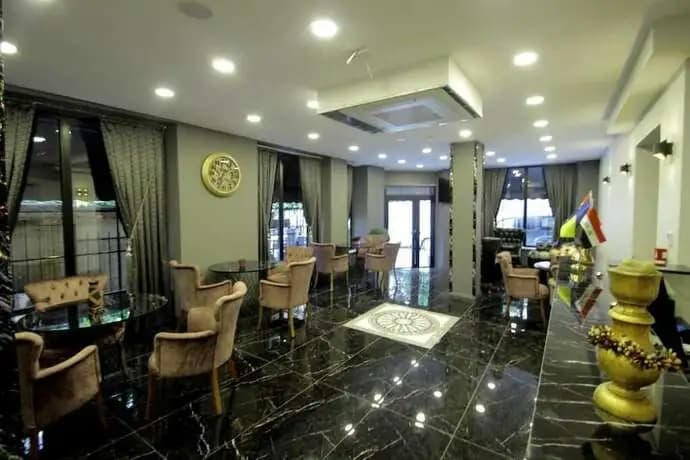 Hotel photo 34