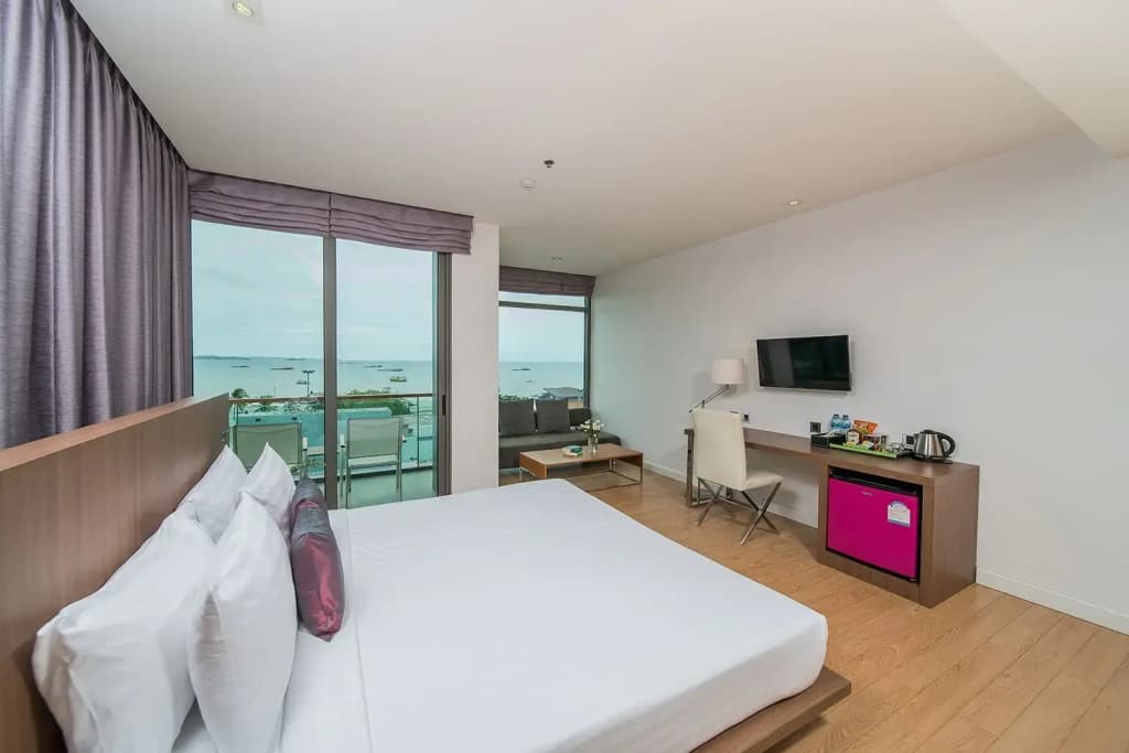Hotel photo 39