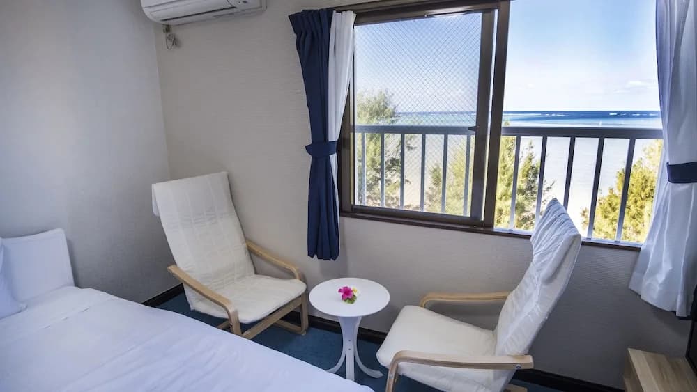 Hotel photo 31