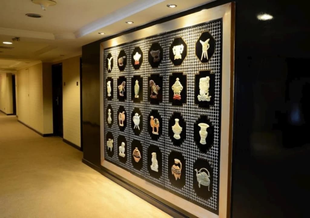 Hotel photo 18