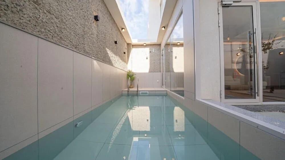 Hotel photo 46