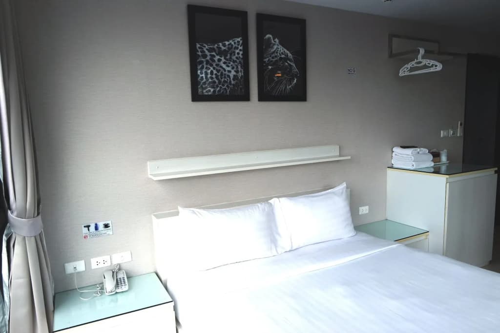 Hotel photo 45