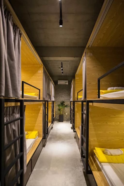 Hotel photo 41