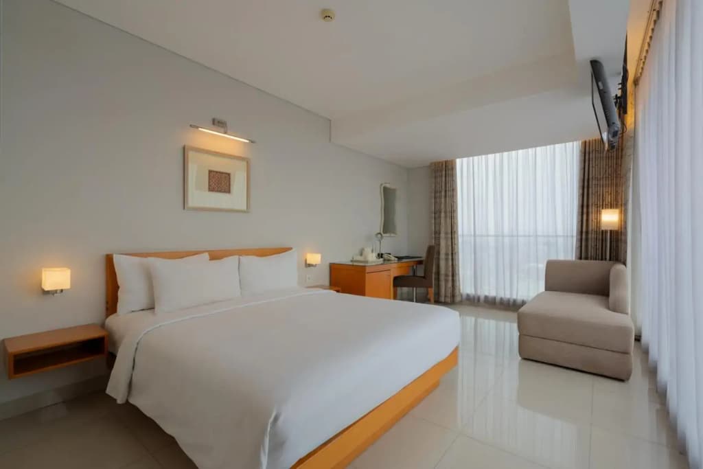 Hotel photo 35