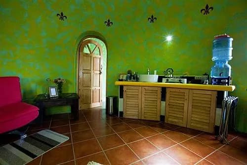Hotel photo 34