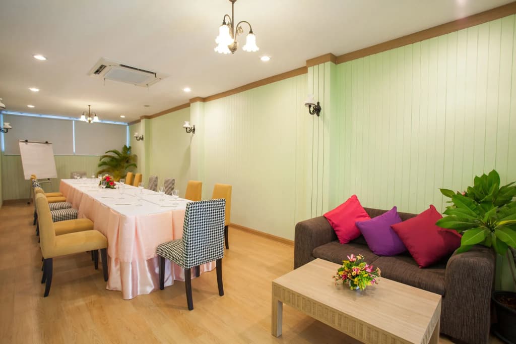 Hotel photo 29