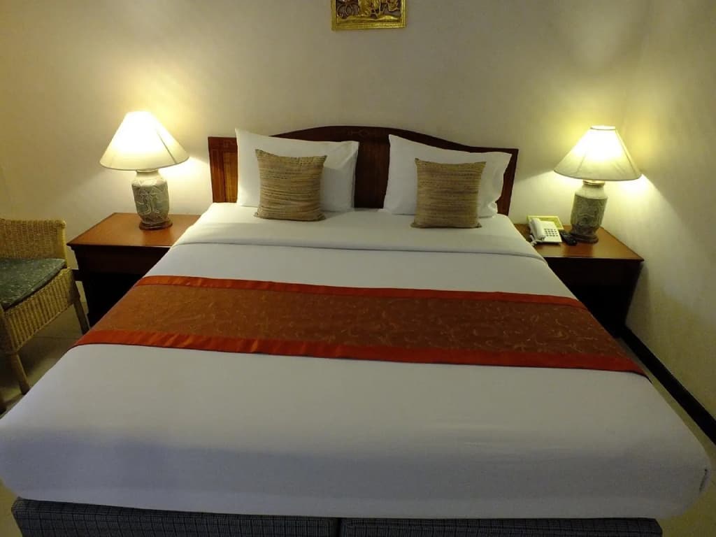 Hotel photo 37