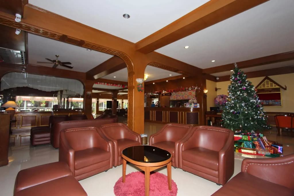 Hotel photo 31