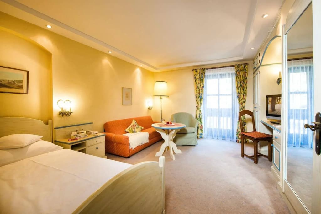 Hotel photo 33