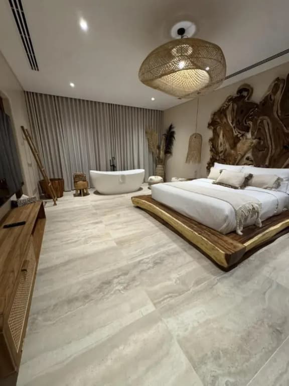 Hotel photo 34