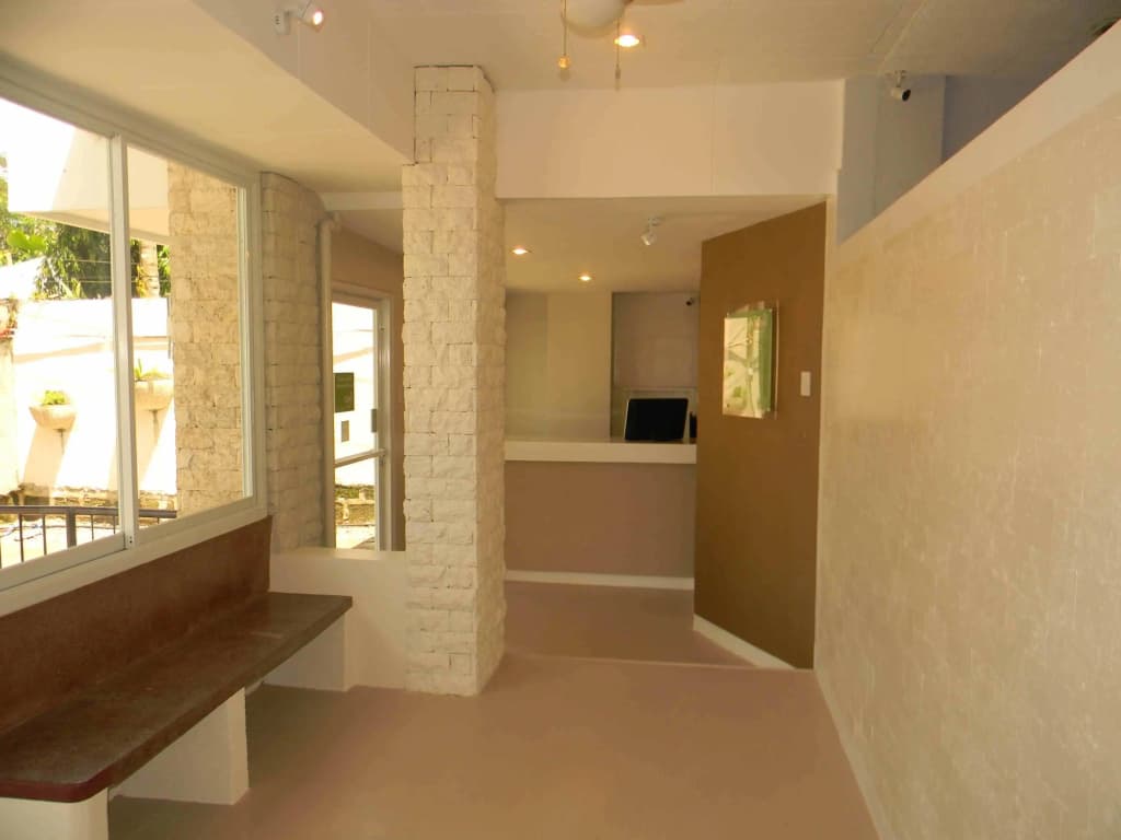 Hotel photo 28