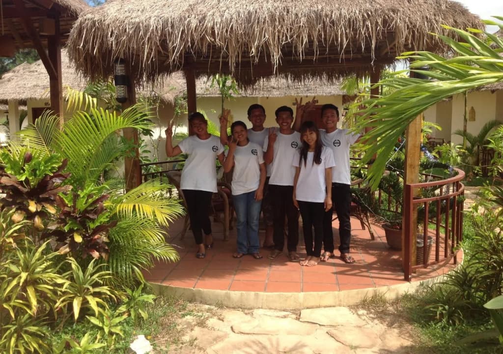 Hotel photo 25
