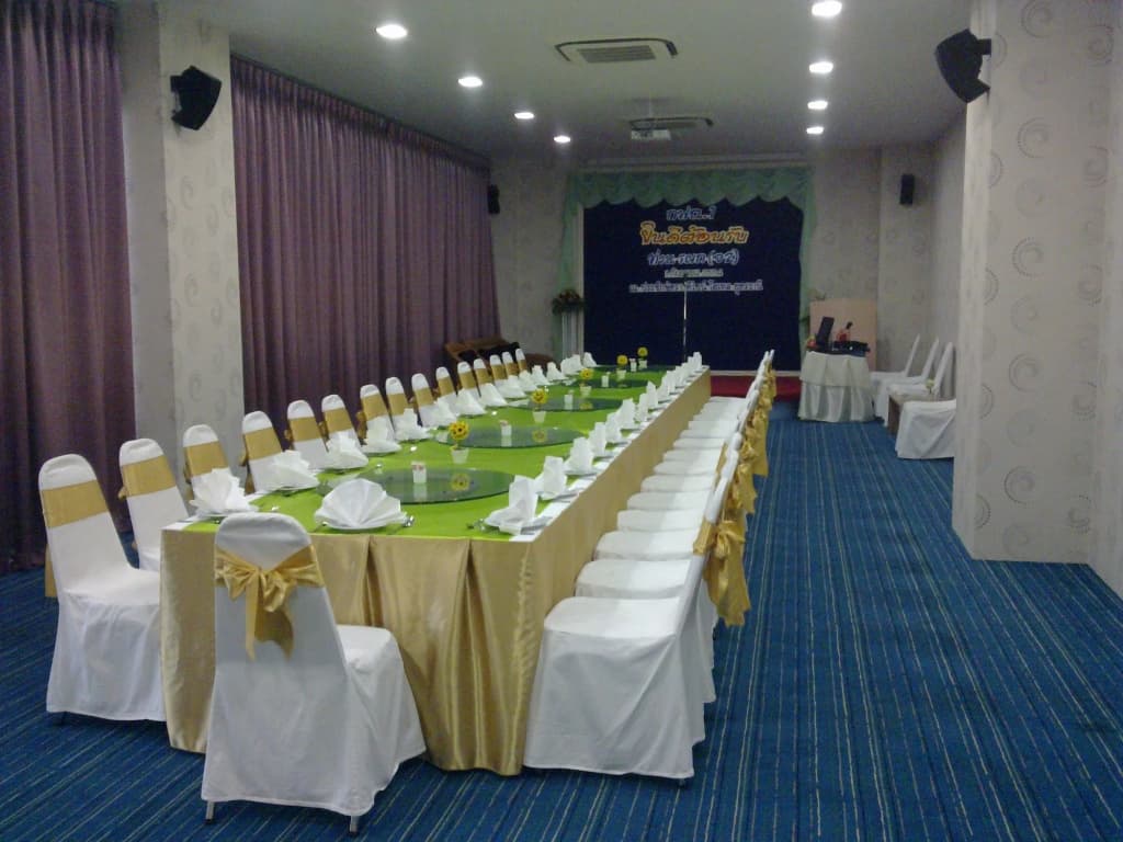 Hotel photo 22