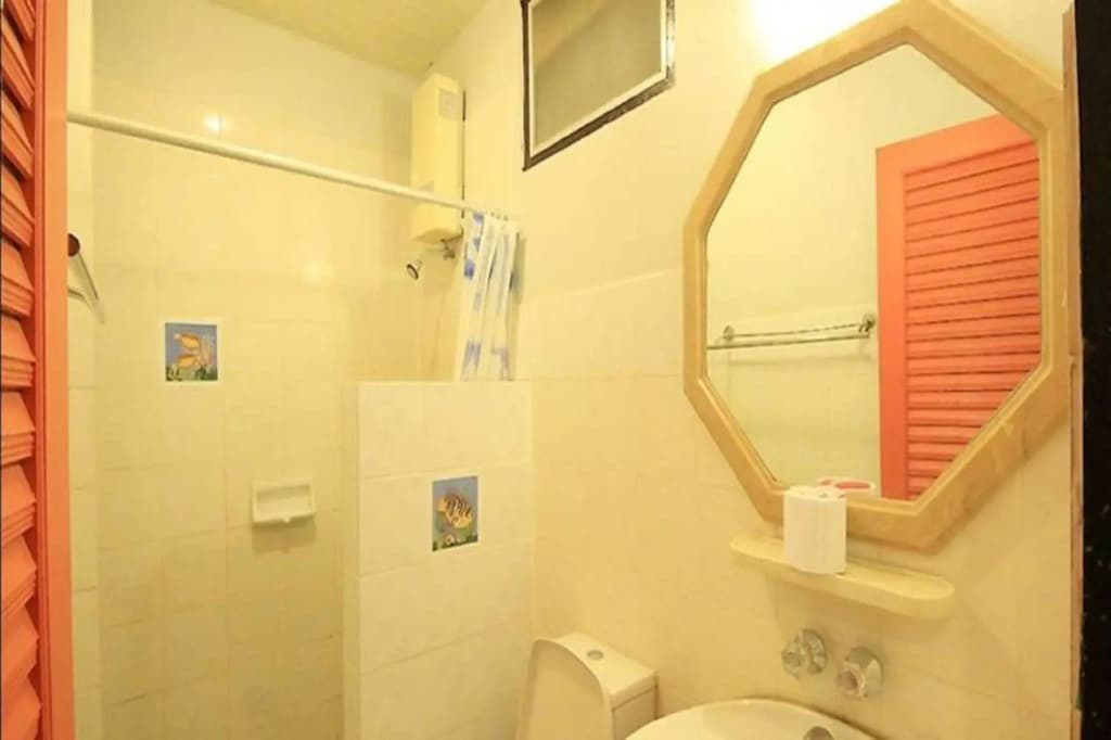 Hotel photo 30