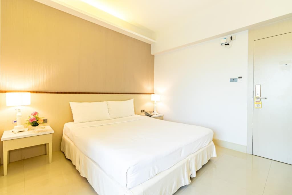 Hotel photo 31