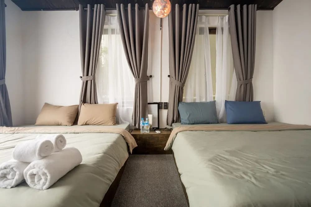 Hotel photo 49