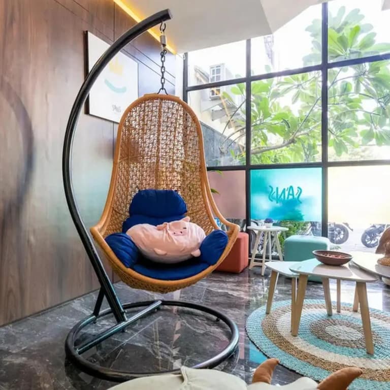 Hotel photo 46