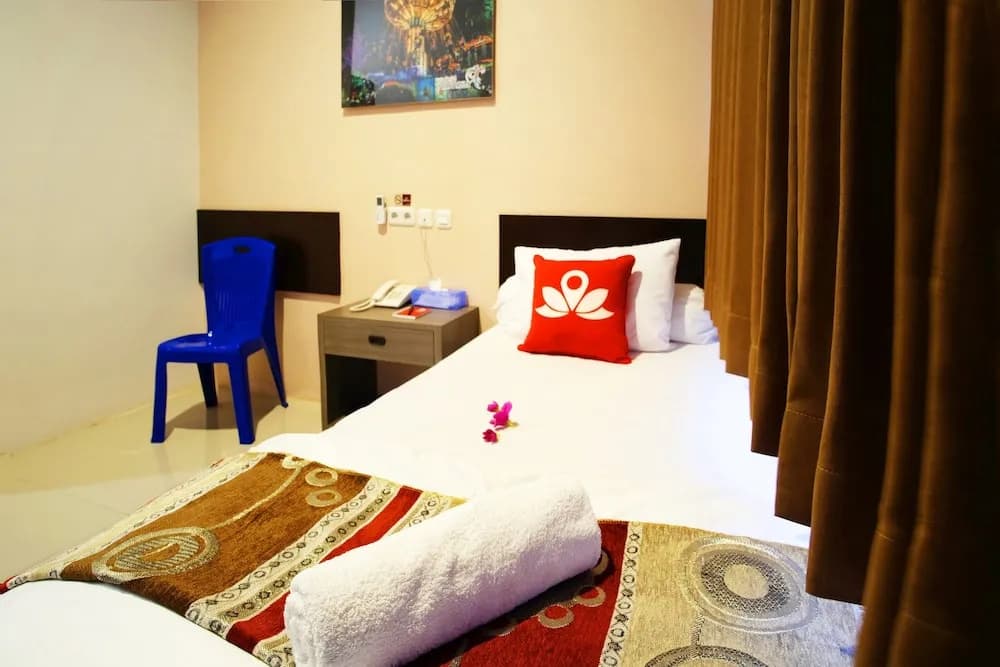 Hotel photo 27