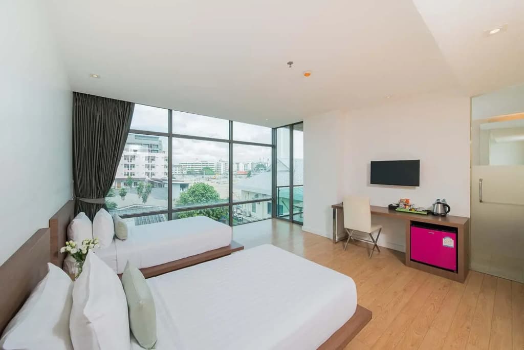 Hotel photo 34