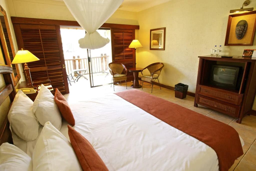 Hotel photo 34
