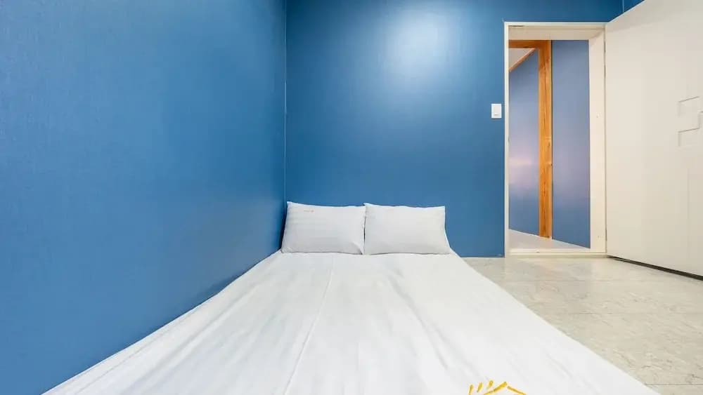 Hotel photo 47