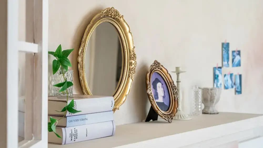 Hotel photo 47