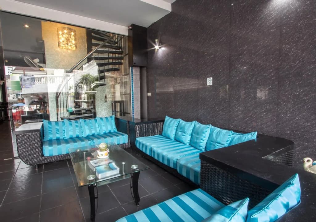Hotel photo 25