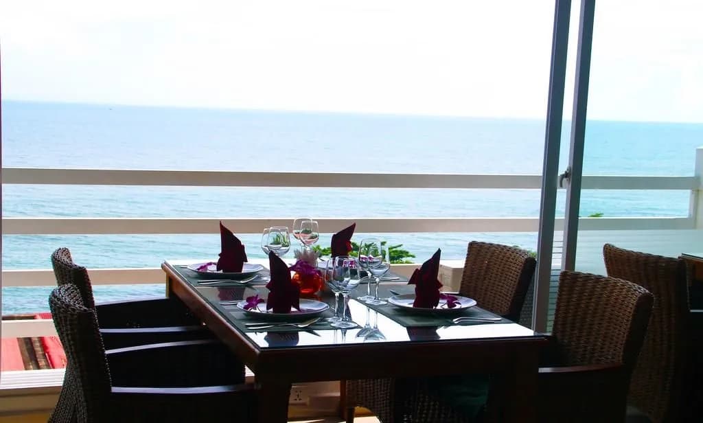 Hotel photo 35