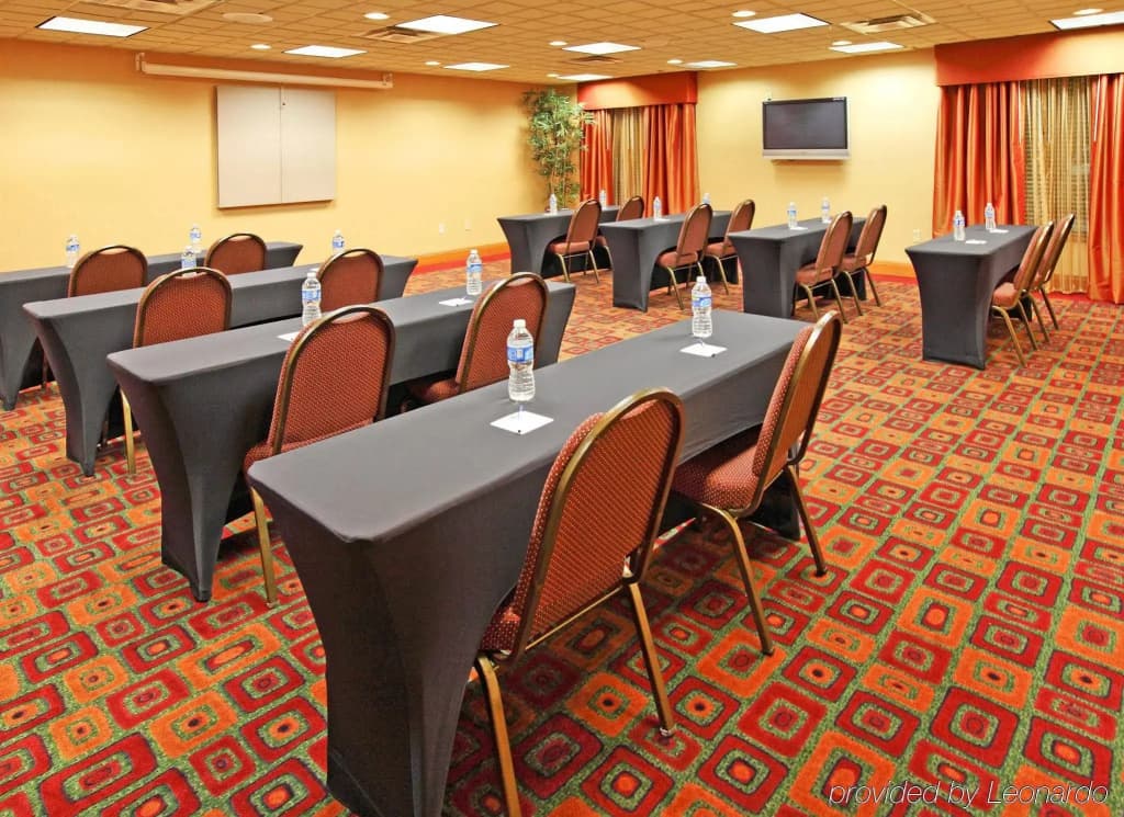 Hotel photo 18